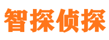 玉田市婚外情调查